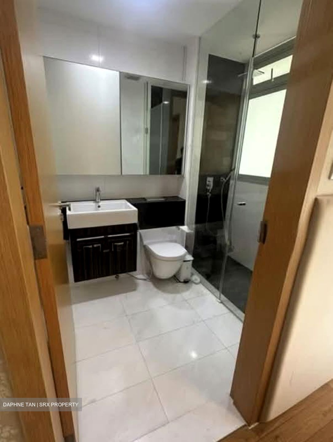 RV Residences (D10), Condominium #598603091
